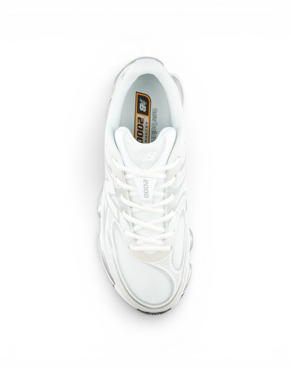 U20004GM Uni  U20004GM Uni New Balance 