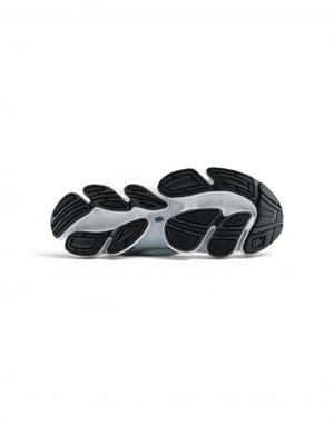 U20004GM Uni  U20004GM Uni New Balance 