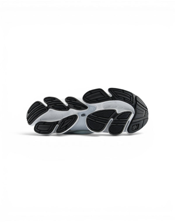 U20004GM Uni  U20004GM Uni New Balance 