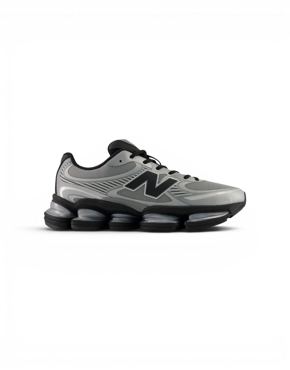 U20006OU Uni  U20006OU Uni New Balance 