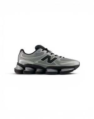 U20006OU Uni  U20006OU Uni New Balance 