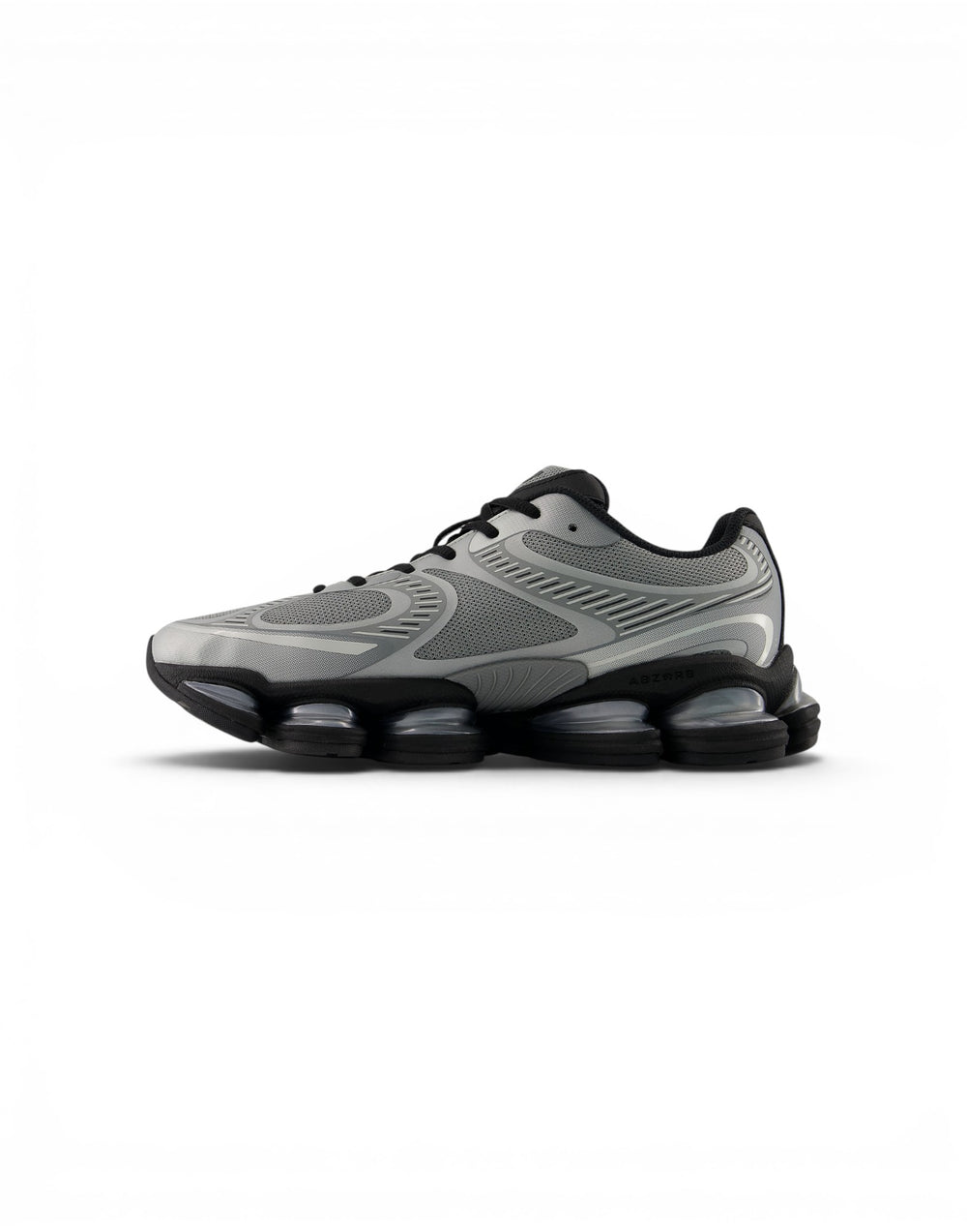 U20006OU Uni  U20006OU Uni New Balance 