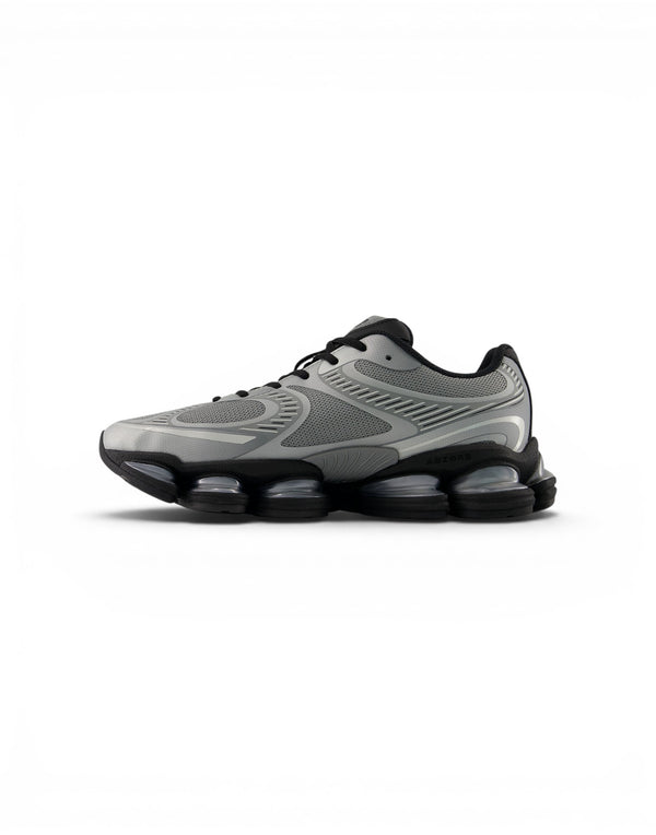 U20006OU Uni  U20006OU Uni New Balance 