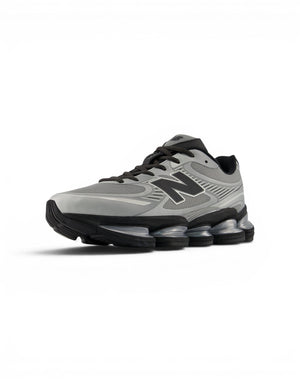 U20006OU Uni  U20006OU Uni New Balance 