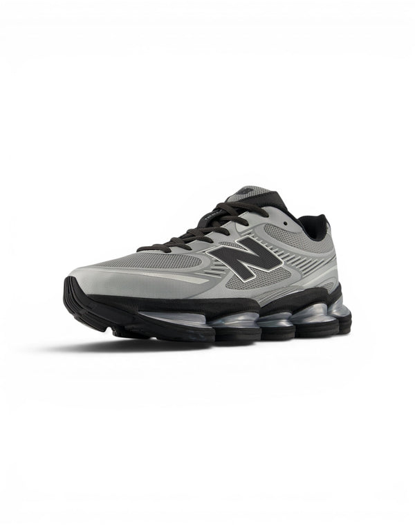 U20006OU Uni  U20006OU Uni New Balance 