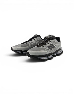 U20006OU Uni  U20006OU Uni New Balance 