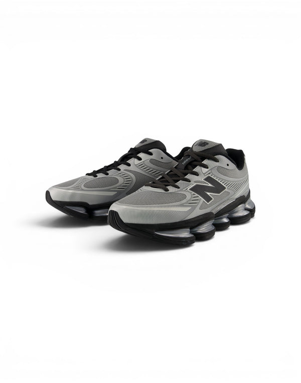 U20006OU Uni  U20006OU Uni New Balance 