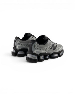 U20006OU Uni  U20006OU Uni New Balance 