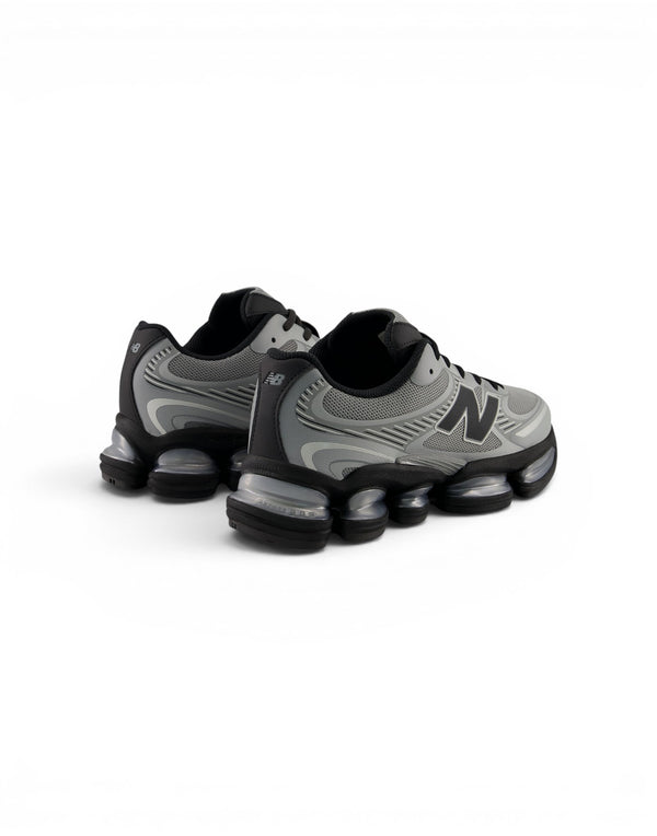 U20006OU Uni  U20006OU Uni New Balance 