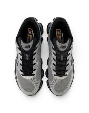 U20006OU Uni  U20006OU Uni New Balance 