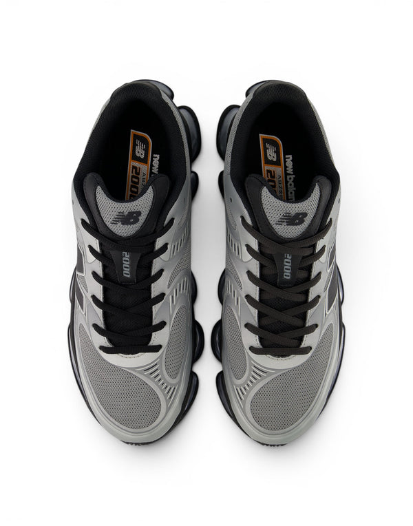 U20006OU Uni  U20006OU Uni New Balance 