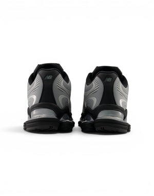 U20006OU Uni  U20006OU Uni New Balance 