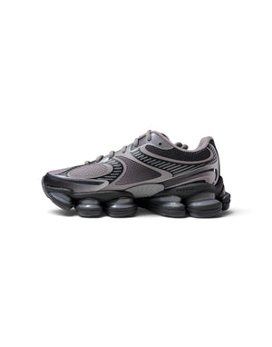 U20007OB Uni  U20007OB Uni New Balance 