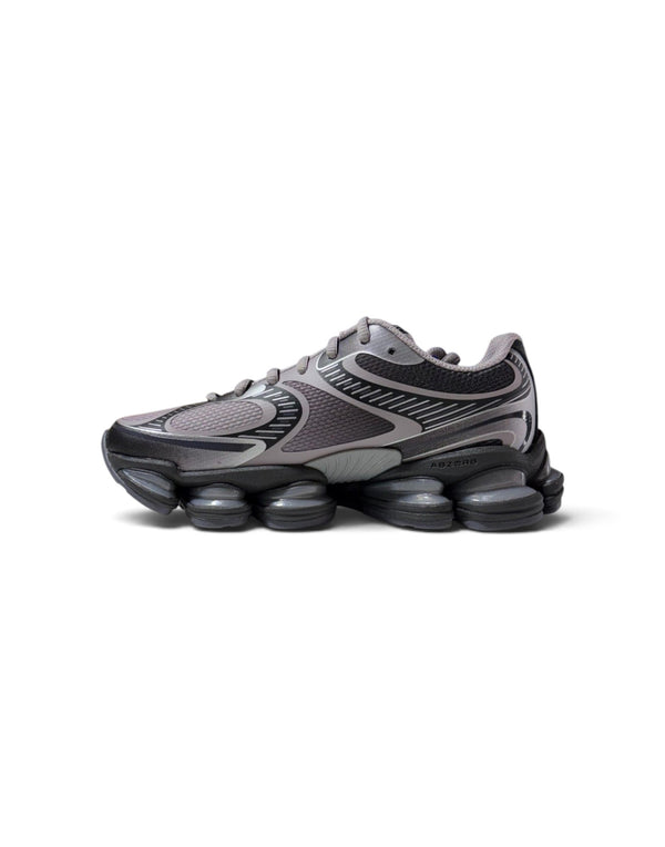 U20007OB Uni  U20007OB Uni New Balance 