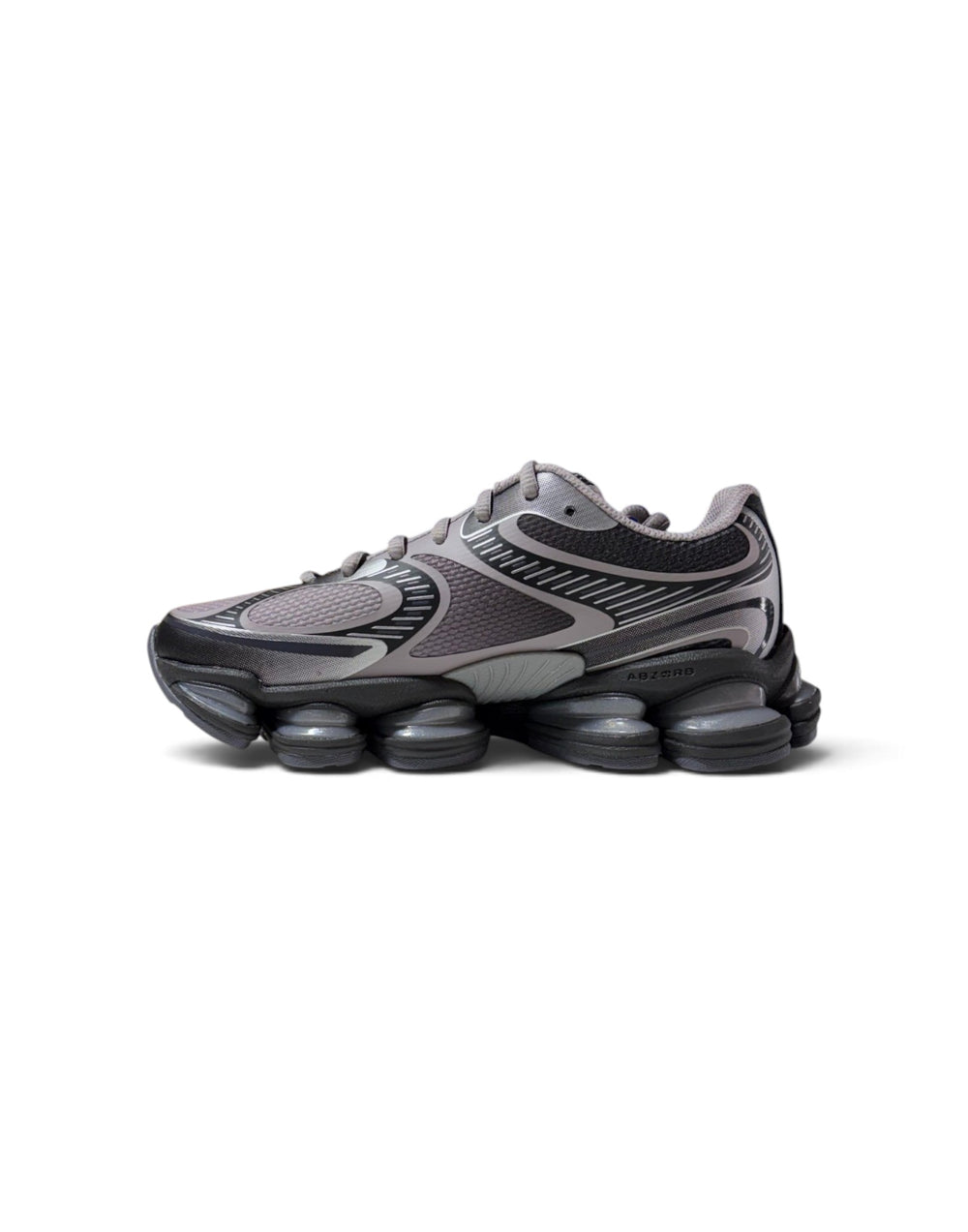 U20007OB Uni ABZORB 2000 7OB U20007OB Uni New Balance 