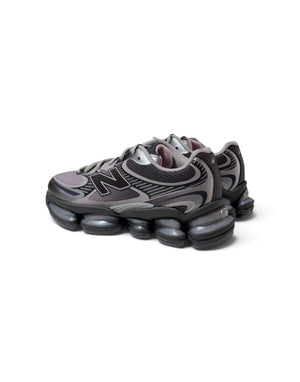 U20007OB Uni  U20007OB Uni New Balance 