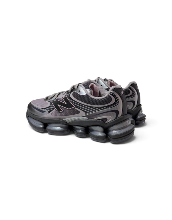 U20007OB Uni  U20007OB Uni New Balance 