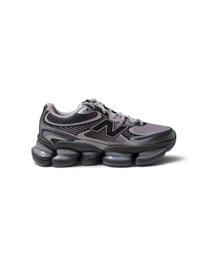 U20007OB Uni ABZORB 2000 7OB U20007OB Uni New Balance 