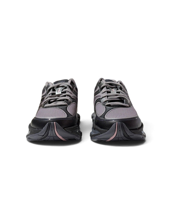 U20007OB Uni  U20007OB Uni New Balance 