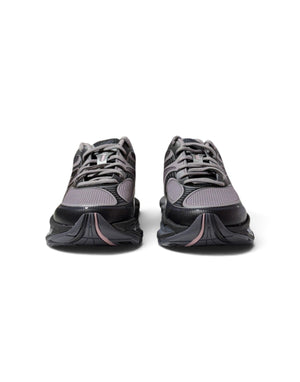 U20007OB Uni ABZORB 2000 7OB U20007OB Uni New Balance 
