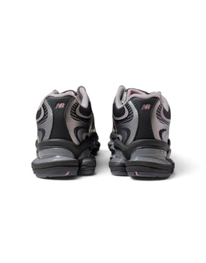 U20007OB Uni  U20007OB Uni New Balance 