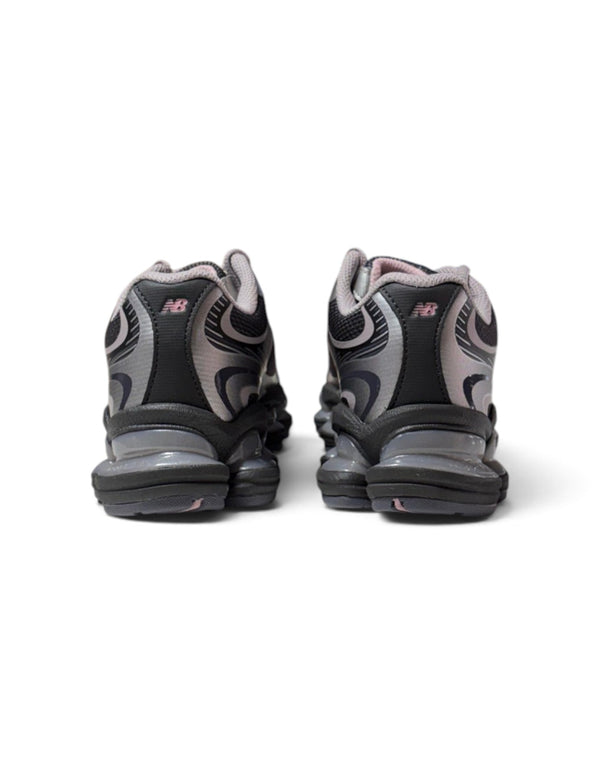 U20007OB Uni  U20007OB Uni New Balance 