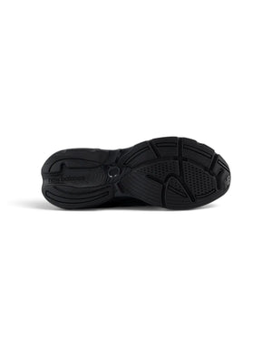 U20105IS Uni ABZORB 2010 Sneakers in suede e cordura U20105IS Uni New Balance 