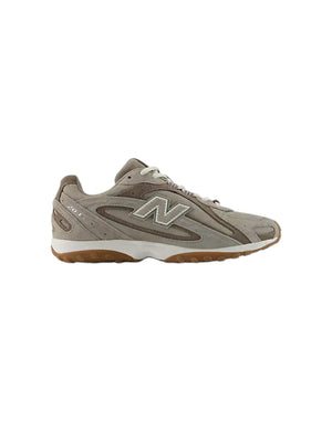 U204L3GD Uni 204L U204L3GD Uni New Balance 