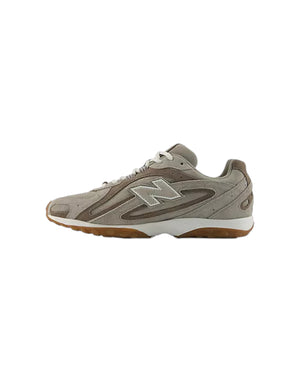 U204L3GD Uni 204L U204L3GD Uni New Balance 