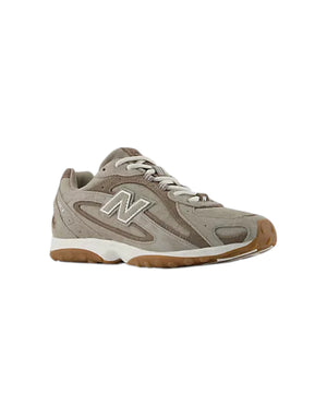 U204L3GD Uni 204L U204L3GD Uni New Balance 