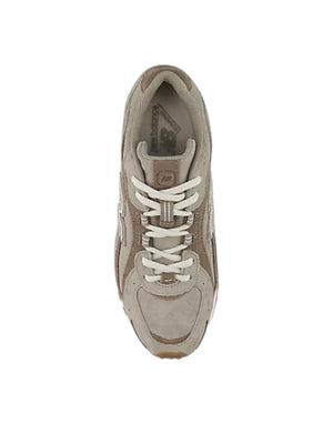 U204L3GD Uni 204L U204L3GD Uni New Balance 