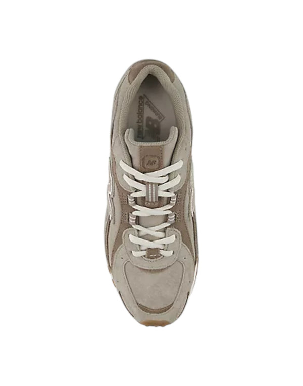 U204L3GD Uni 204L U204L3GD Uni New Balance 