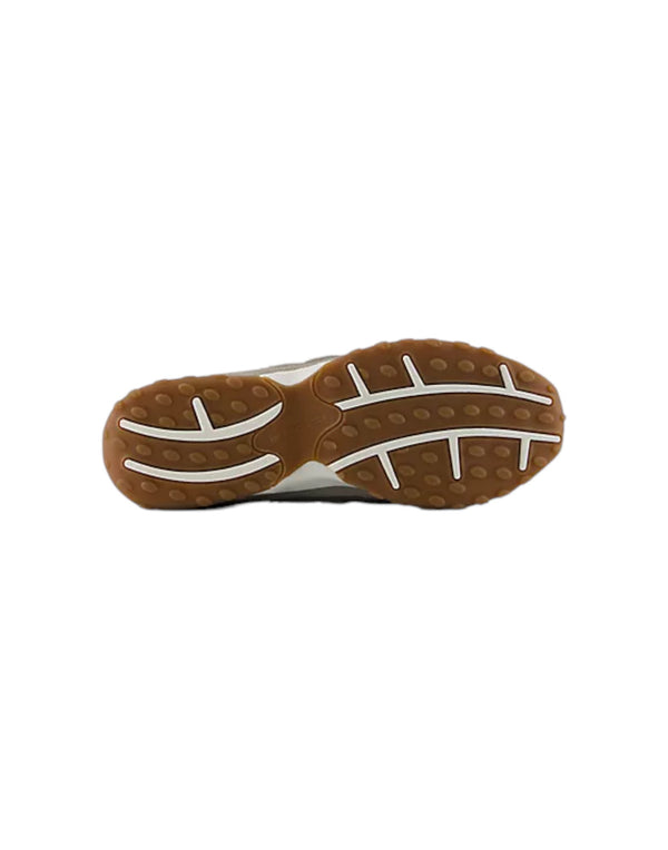 U204L3GD Uni 204L U204L3GD Uni New Balance 