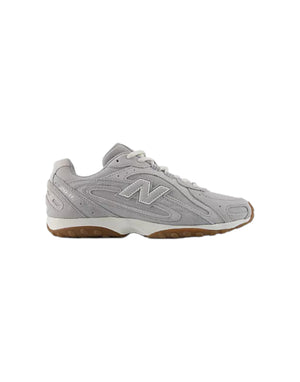 U204L8D3 Uni 204L U204L8D3 Uni New Balance 