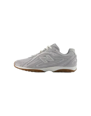 U204L8D3 Uni 204L U204L8D3 Uni New Balance 