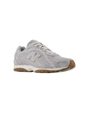 U204L8D3 Uni 204L U204L8D3 Uni New Balance 