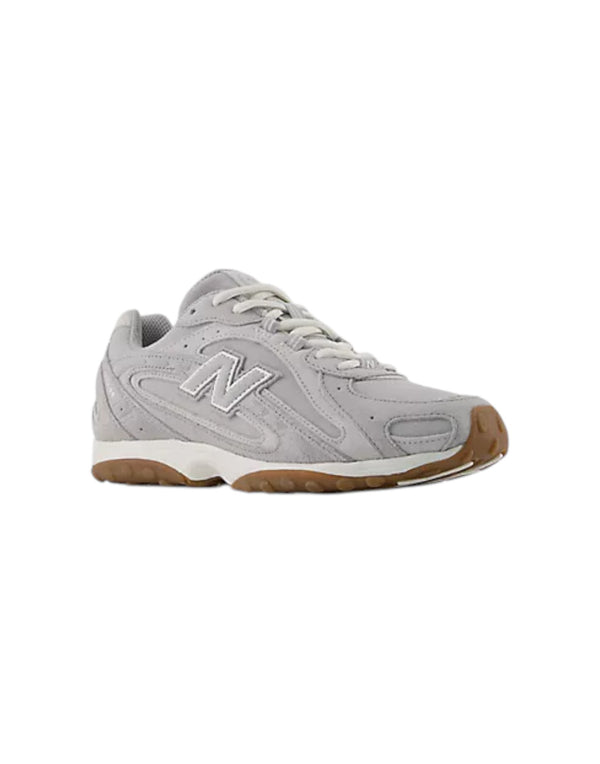 U204L8D3 Uni 204L U204L8D3 Uni New Balance 