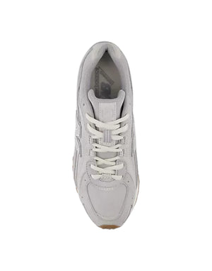 U204L8D3 Uni 204L U204L8D3 Uni New Balance 