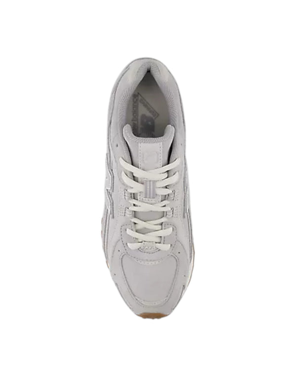 U204L8D3 Uni 204L 8D3 U204L8D3 Uni New Balance 