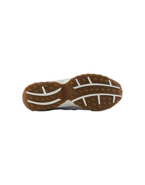 U204L8D3 Uni 204L U204L8D3 Uni New Balance 