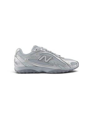 U204LCMA Uni 204L U204LCMA Uni New Balance 