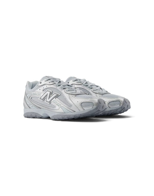U204LCMA Uni 204L U204LCMA Uni New Balance 