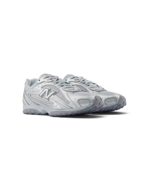 U204LCMA Uni 204L U204LCMA Uni New Balance 