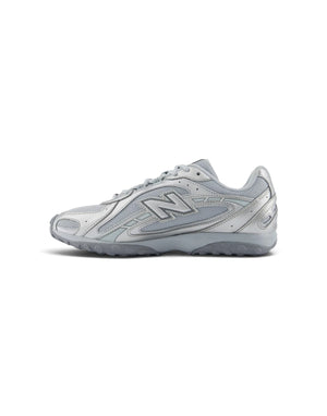 U204LCMA Uni 204L U204LCMA Uni New Balance 