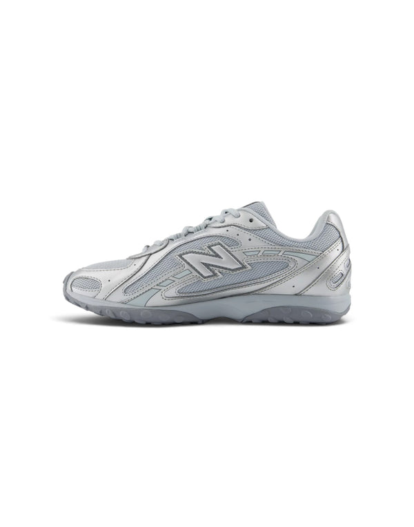 U204LCMA Uni 204L U204LCMA Uni New Balance 