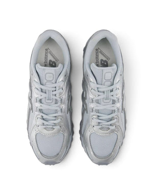 U204LCMA Uni 204L U204LCMA Uni New Balance 