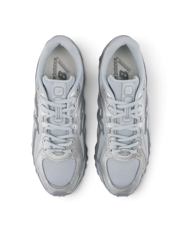U204LCMA Uni 204L U204LCMA Uni New Balance 