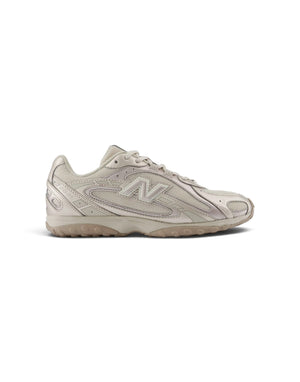 U204LCMB Uni 204L U204LCMB Uni New Balance 