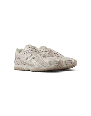 U204LCMB Uni 204L U204LCMB Uni New Balance 