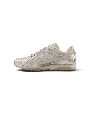 U204LCMB Uni 204L U204LCMB Uni New Balance 